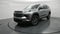 2024 Chevrolet Traverse LT 1LT