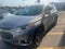 2021 Chevrolet Traverse LT 1LT
