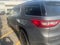 2021 Chevrolet Traverse LT 1LT