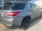 2021 Chevrolet Traverse LT 1LT