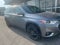 2021 Chevrolet Traverse LT 1LT