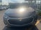 2021 Chevrolet Traverse LT 1LT