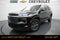 2025 Chevrolet Traverse LT 1LT