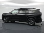 2025 Chevrolet Traverse LT 1LT