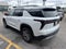 2025 Chevrolet Traverse LT 1LT