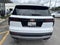 2025 Chevrolet Traverse LT 1LT