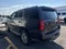2015 Chevrolet Tahoe LS