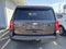 2015 Chevrolet Tahoe LS