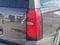 2015 Chevrolet Tahoe LS