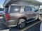 2015 Chevrolet Tahoe LS