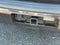 2015 Chevrolet Tahoe LS