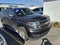 2015 Chevrolet Tahoe LS