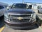 2015 Chevrolet Tahoe LS