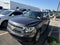 2015 Chevrolet Tahoe LS