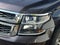 2015 Chevrolet Tahoe LS