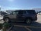 2015 Chevrolet Tahoe LS