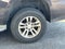 2015 Chevrolet Tahoe LS