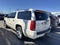 2013 Cadillac Escalade ESV Platinum Edition