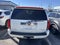 2013 Cadillac Escalade ESV Platinum Edition