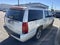 2013 Cadillac Escalade ESV Platinum Edition
