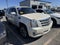 2013 Cadillac Escalade ESV Platinum Edition