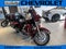 2012 Harley-Davidson Touring Base
