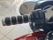 2012 Harley-Davidson Touring Base