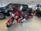 2012 Harley-Davidson Touring Base