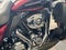2012 Harley-Davidson Touring Base