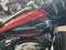 2012 Harley-Davidson Touring Base