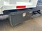 2021 Chevrolet Silverado 6500HD LT
