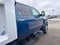 2021 Chevrolet Silverado 6500HD LT