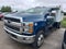 2021 Chevrolet Silverado 6500HD LT