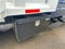 2021 Chevrolet Silverado 6500HD LT
