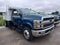 2021 Chevrolet Silverado 6500HD LT