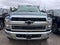2021 Chevrolet Silverado 6500HD LT