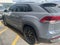 2021 Volkswagen Atlas Cross Sport 3.6L V6 SE w/Technology