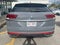 2021 Volkswagen Atlas Cross Sport 3.6L V6 SE w/Technology