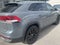 2021 Volkswagen Atlas Cross Sport 3.6L V6 SE w/Technology
