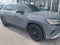 2021 Volkswagen Atlas Cross Sport 3.6L V6 SE w/Technology