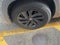 2021 Volkswagen Atlas Cross Sport 3.6L V6 SE w/Technology