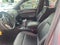 2021 Volkswagen Atlas Cross Sport 3.6L V6 SE w/Technology