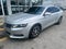 2015 Chevrolet Impala LT 2LT