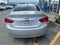 2015 Chevrolet Impala LT 2LT