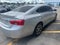 2015 Chevrolet Impala LT 2LT