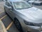 2015 Chevrolet Impala LT 2LT