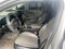 2015 Chevrolet Impala LT 2LT