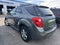 2013 Chevrolet Equinox LT 1LT