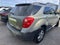 2013 Chevrolet Equinox LT 1LT