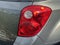 2013 Chevrolet Equinox LT 1LT